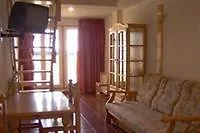 Residencial Tuyas