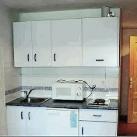 Residencial Tuyas