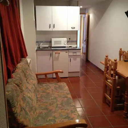 Residencial Tuyas
